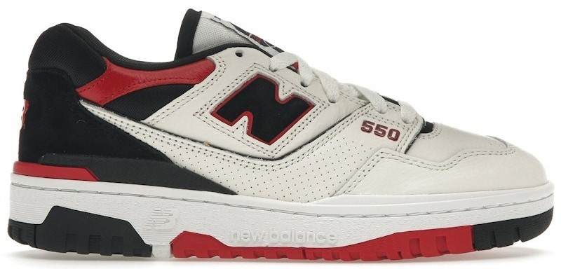 New Balance 550 Chicago | eBay