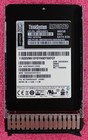 4XB7A38273 - Lenovo ThinkSystem 2.5 inch 960GB Entry SATA 6Gb Hot Swap SSD