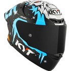 Foto 1 di 5