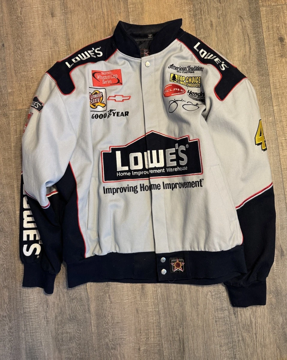Chase Authentics Jacket for sale | eBay
