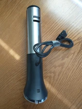 Anova Culinary Sous Vide Precision Cooker with Wifi - (AN500-US00) 