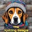 The Knitting Beagle