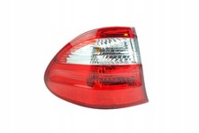 ULO 7420-01 Rücklicht