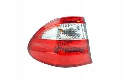 ULO 7420-01 Rücklicht