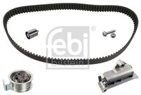 Febi Bilstein Zahnriemensatz 21726 FüR Audi Seat Skoda VW