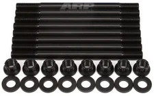 ARP 168-4201 Head Stud Kit for SeaDoo RXP-X255