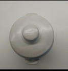 Bild 4 von 9