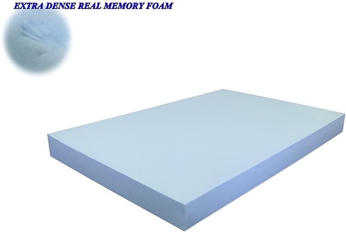 Dogbed4less Orthopedic Gel Memory Foam Pet Sofa Lounge Bed with Waterproof Liner - Picture 20 of 42