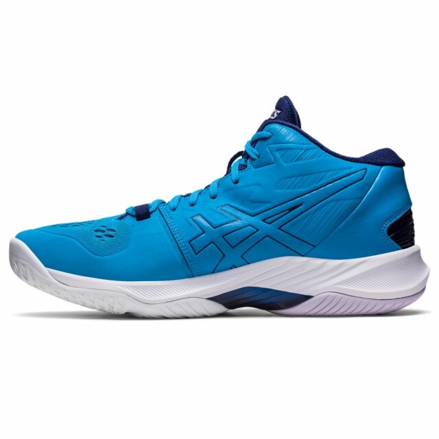 アシックス 1051A065 403 25.0 SKY ELITE FF MT2 ASICS 【アシックス】SKY ELITE FF MT 2 バレーボールシューズ