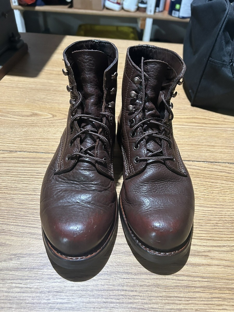 靴 wolerine1000mile Amazon.com | Wolverine Men's 1000 Mile Sneaker Fashion Boot