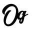 Original Gloss