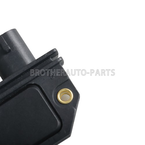 Ignition Module Fits for Pontiac Firebird Fiero Cadillac Brougham Fleetwood - Picture 4 of 11