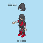 Imagen 4 de 34