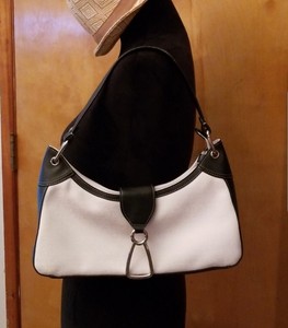 anne klein medium tote