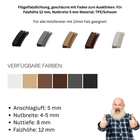 Bild 15 von 46