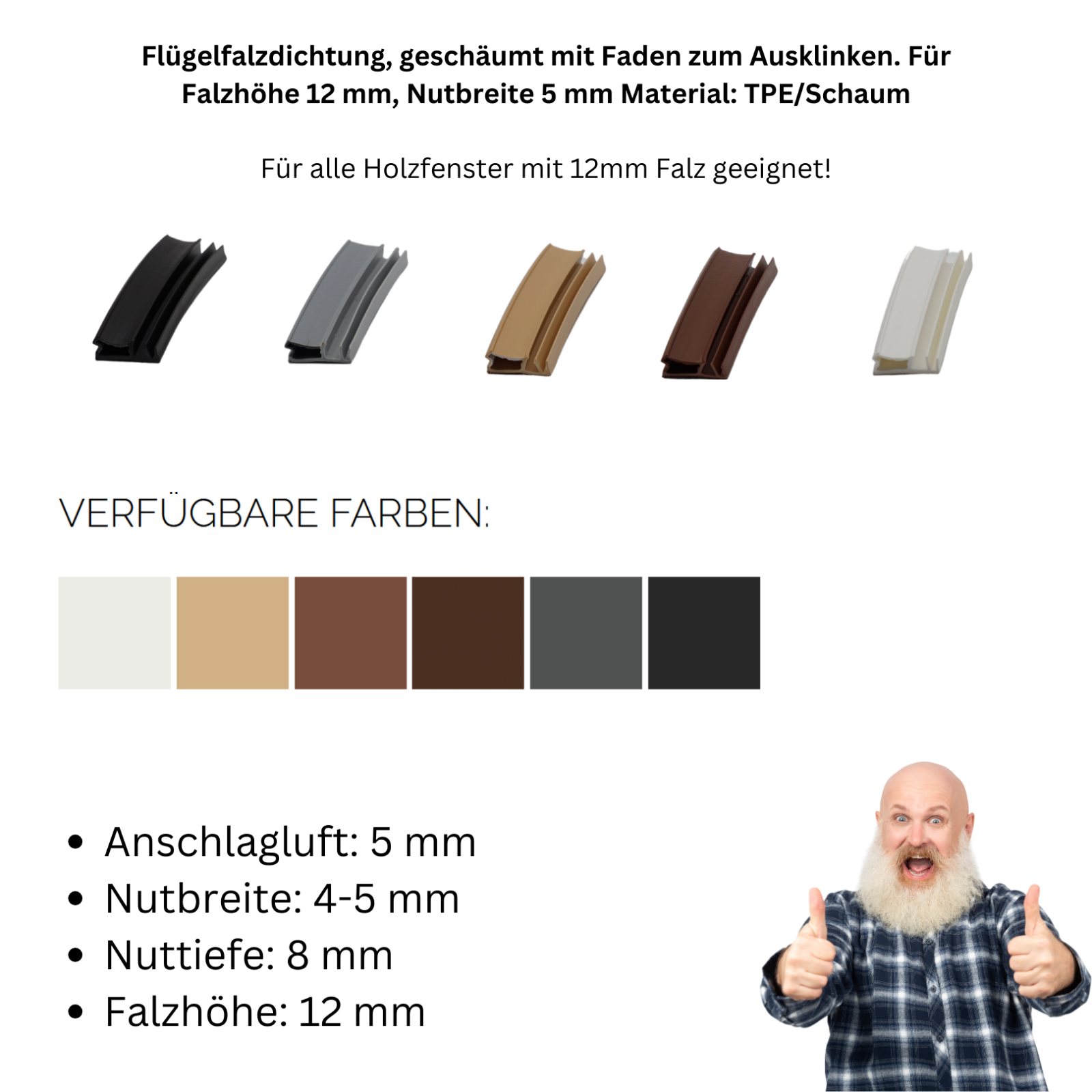 Bild 15 von 46