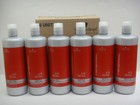 Schwarzkopf IGORA ROYAL Developer Shampoo Hair Color Creams