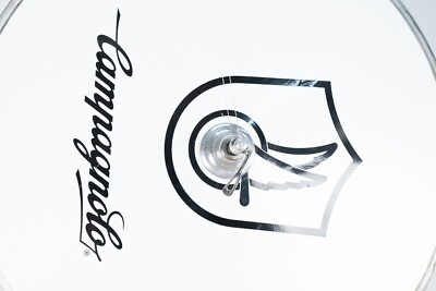 Campagnolo Ghibli リアのみ CAMPAGNOLO GHIBLI REAR DISC VINTAGE OLD WHEEL ROAD RACING TIME