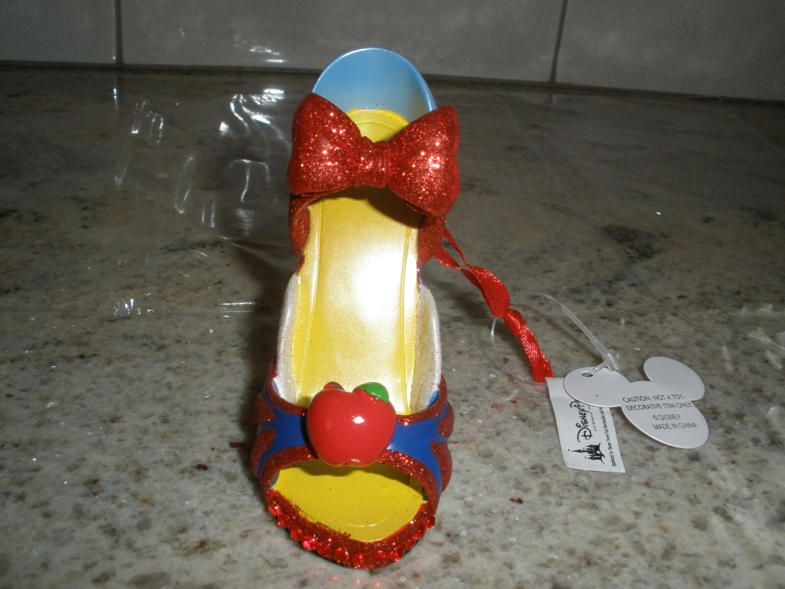 Picture 46 of 139