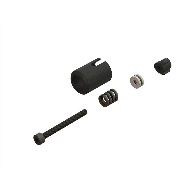 Arrma ARA311033 Slipper Clutch Maintenance Kit