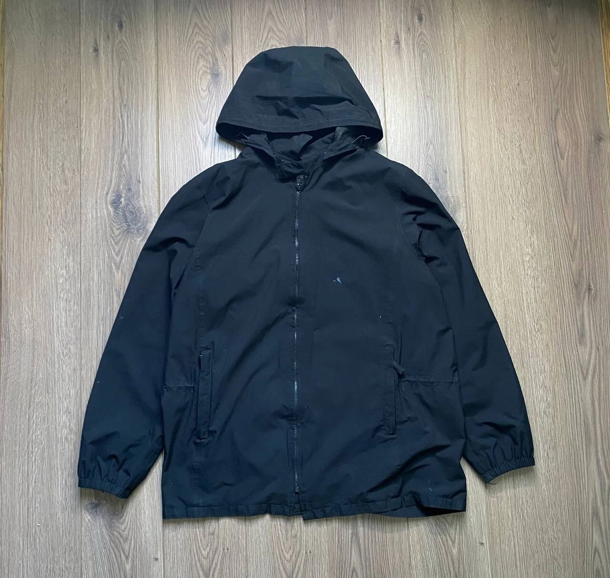 PRADA Water Resistant Coats, Jackets & Vests for Men for Sale 