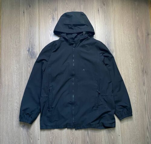Prada gore-tex black jacket - Gem Prada gore-tex black jacket - Gem