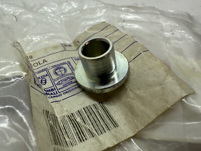 GILERA RUNNER VESPA GTS REAR SHOCK BUSH 597149 UK