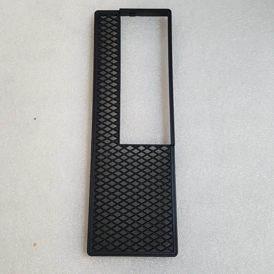 NEW Dell Optiplex 3040 3060 5040 5060 7040 SFF Dust Filter CKT5T 0CKT5T - Image 4 of 4