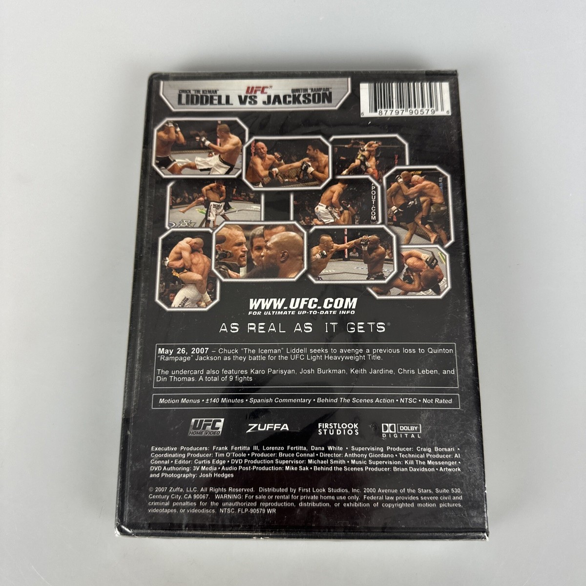 UFC DVD セット 51SJES4QCYL._AC_SY200_QL15_.jpg