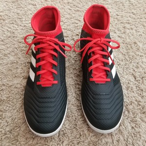 db2135 adidas