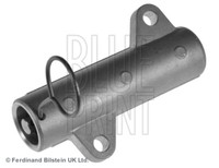 Blue Print ADT37663 Tensioner, Timing Belt For Toyota