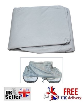 Wasserdichte Fahrrad Bike Cover Outdoor Regen Staubabweisend Wasserdicht Neue Abdeckungen
