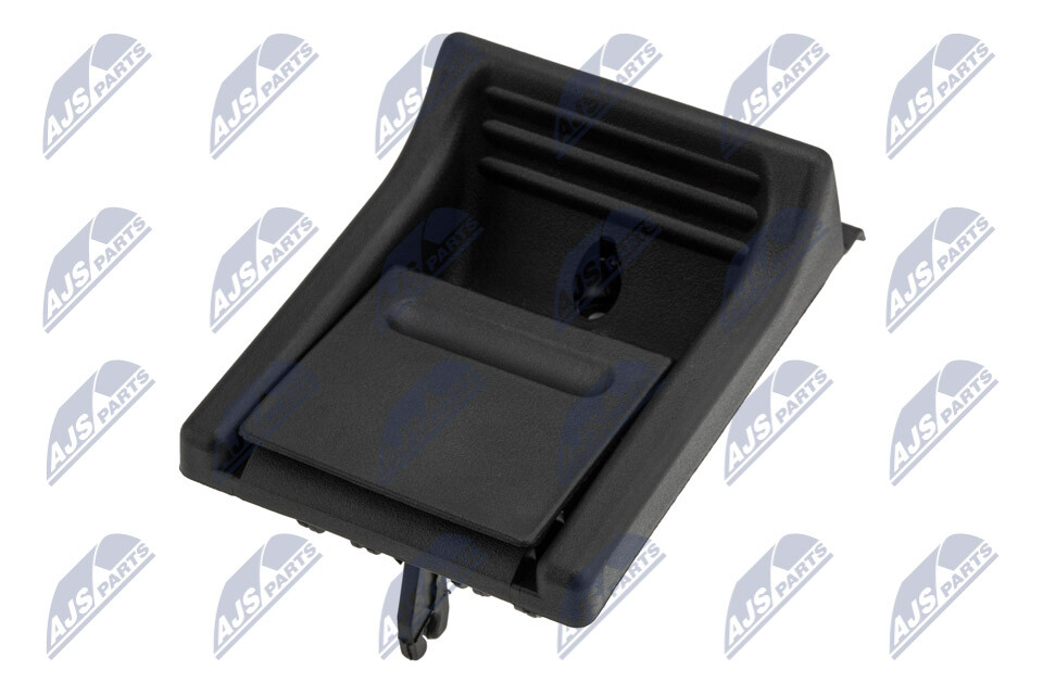 NTY EZC-ME-144 Door Handle for MERCEDES-BENZ,VW