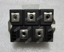 1pc used remove module 180512ZB-18 #E6