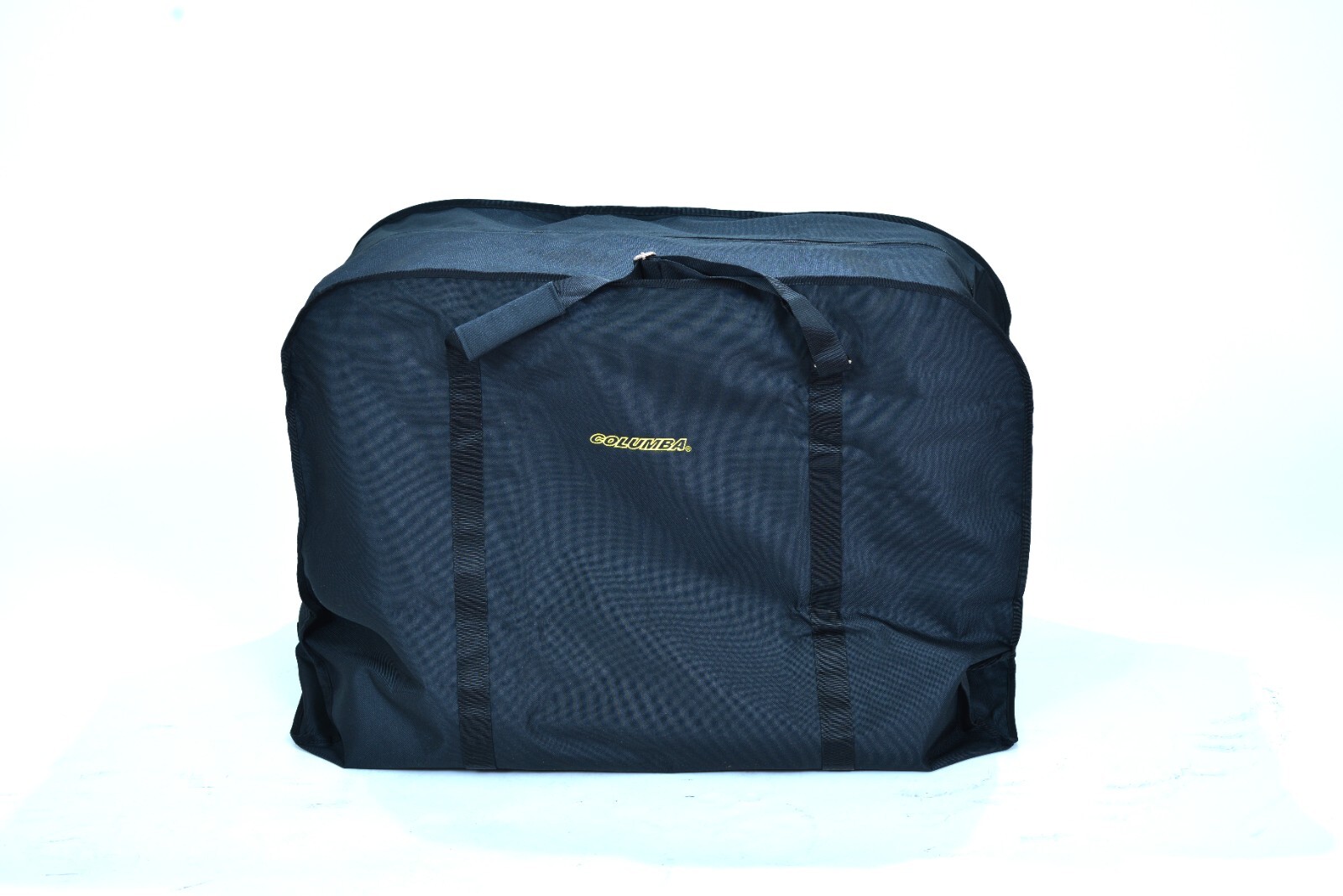 New COLUMBA 26" Folding Bike Bag(Col_26Bag)