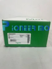 NEW Schneider Modicon TSX3722001 PLC Module