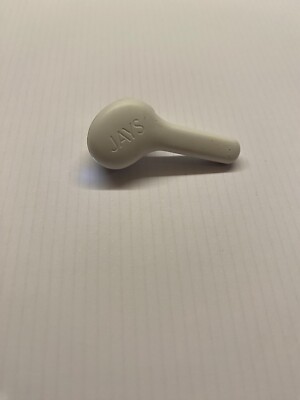 Linker Ohrhörer für Jays F5TW01 T-Five+