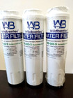 UKF8001,Maytag UKF8001, EverDrop &Whirlpool EDR4RXD1, 4396395 Kenmore 9084, 9006 — photo 2