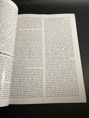 Vintage Magazine: Realites - Paul Jacquet - Picture 9 of 12