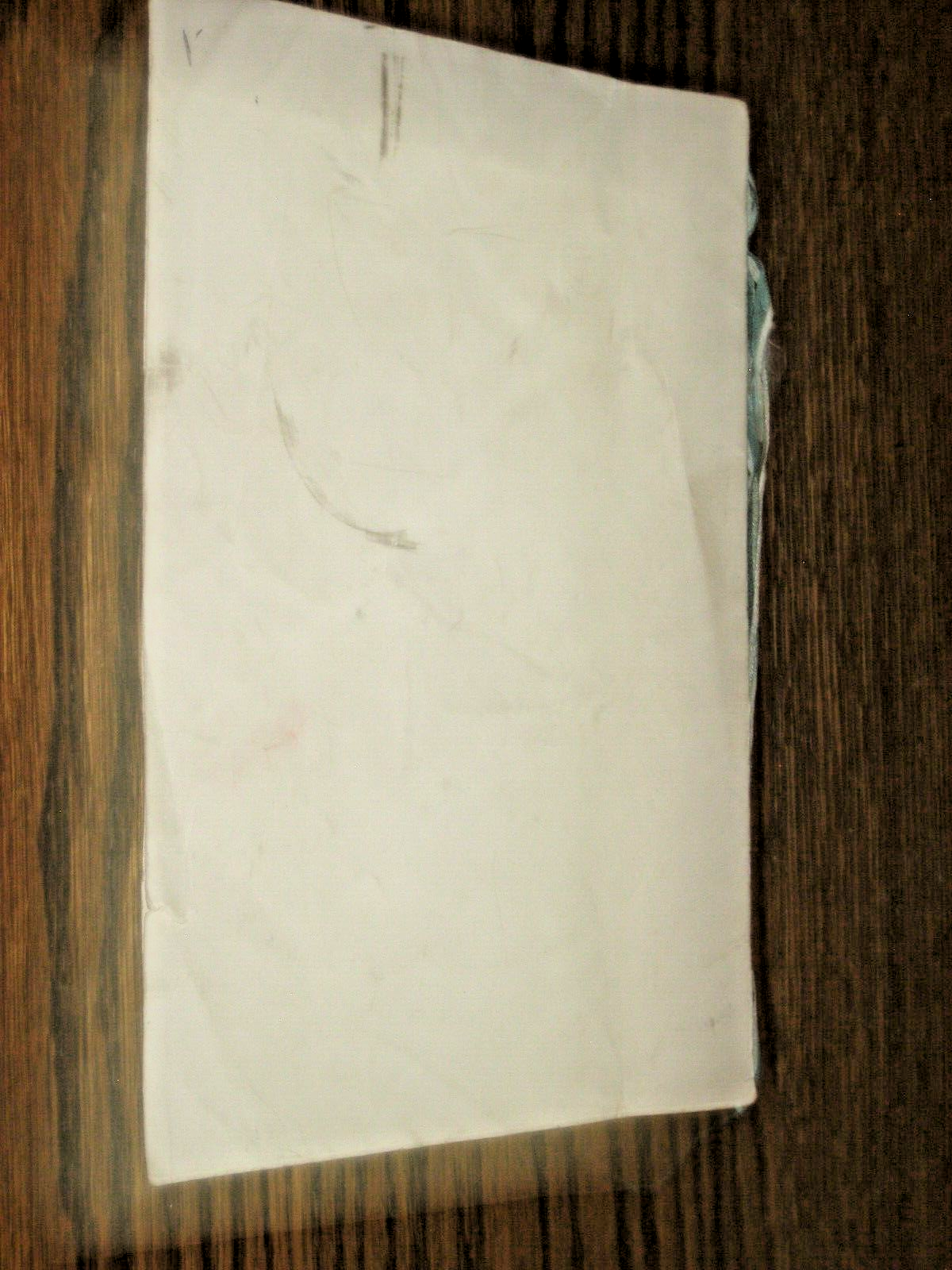 Foto 4 di 4