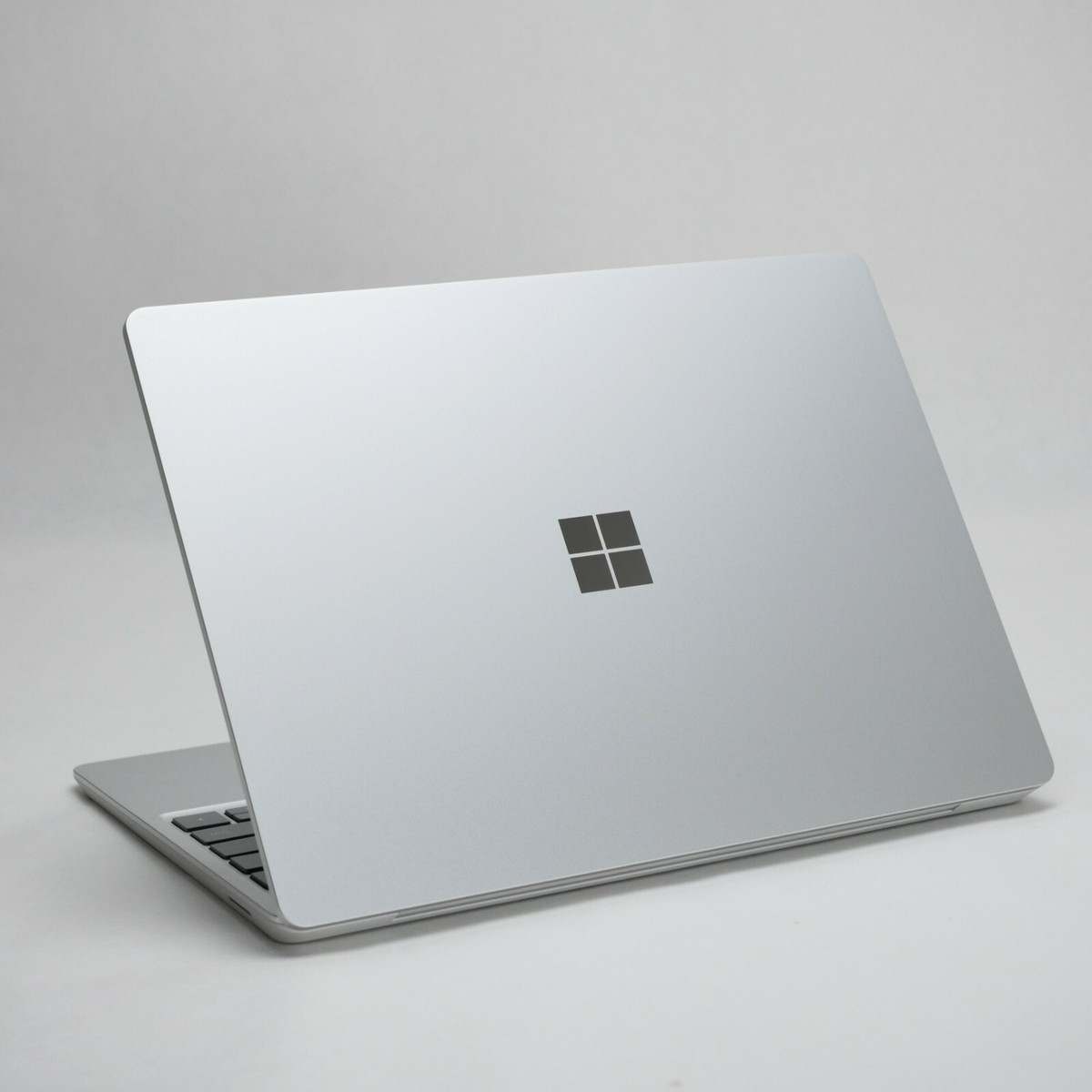 Microsoft Surface Laptop Go 12.4 Microsoft Surface Laptop Go 12.4