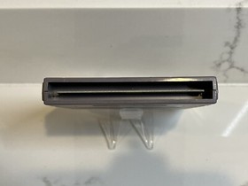 Pin Bot - 1990 NES Nintendo Entertainment System Game - Cart Only - TESTED!