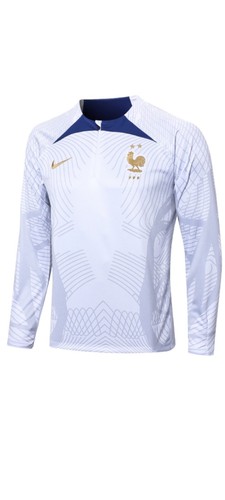 Nike Men's Traning Technical Soccer Tracksuit 2023. Size XL. European. - Picture 2 of 11