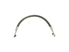 Pump To Gear Power Steering Pressure Line Hose Assembly For Scout II GV815PV