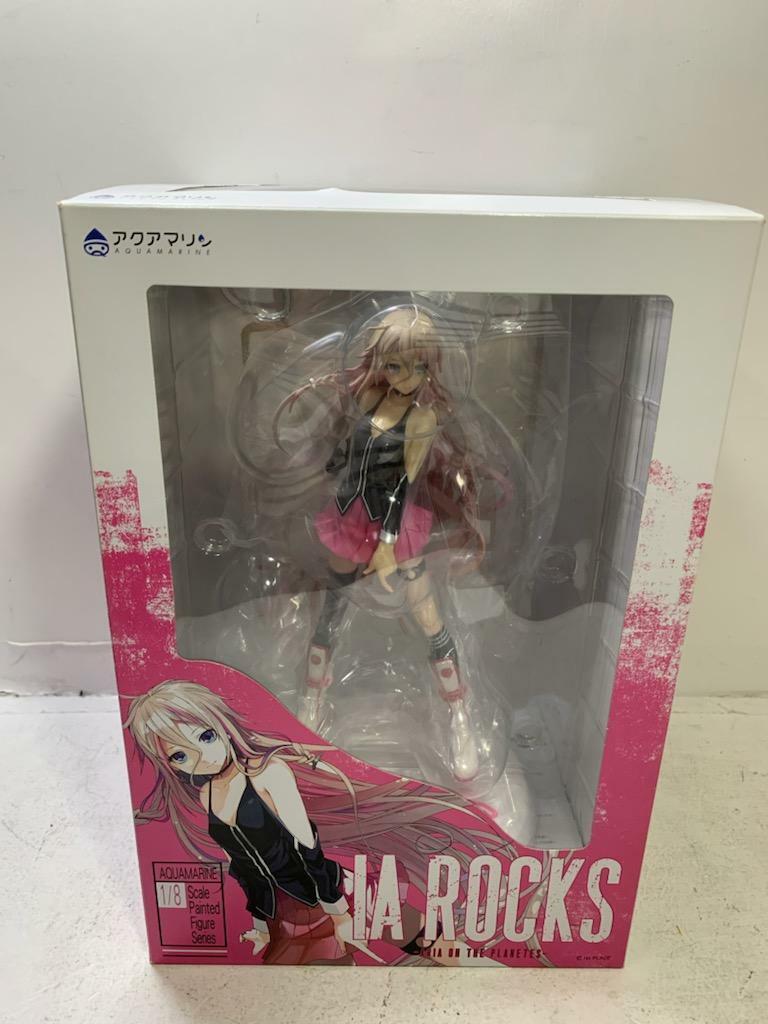 IA ROCKS イア・ロック アリア オン ザ プラネテス フィギュア s-l1200.jpg