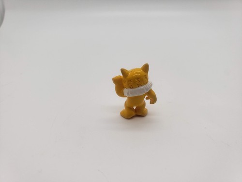 PART #14 GET 2 FREE FIGURES! Official Pokemon Center Tomy Nintendo Bandai READ - Picture 289 of 442
