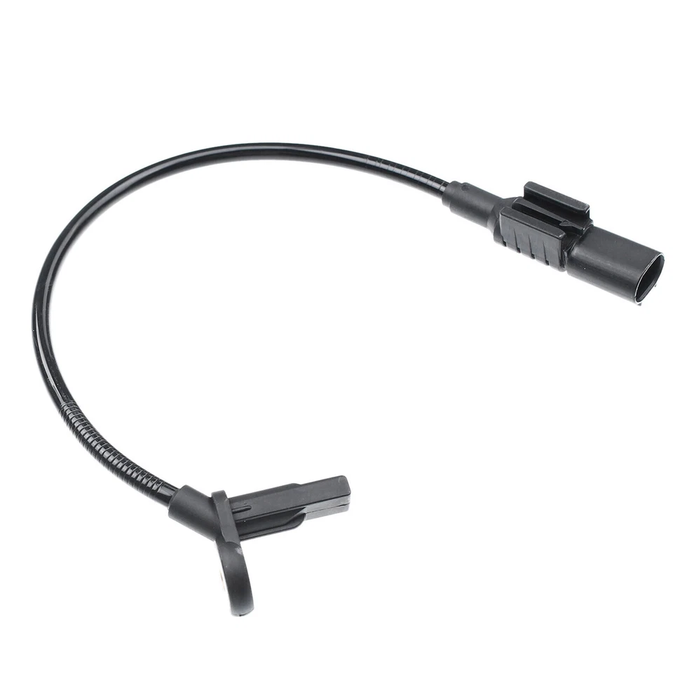 Rear Left / Right ABS Sensor 1645400717 For Mercedes-Benz W164 ML350 ML320 GL ML - Image 3 of 4