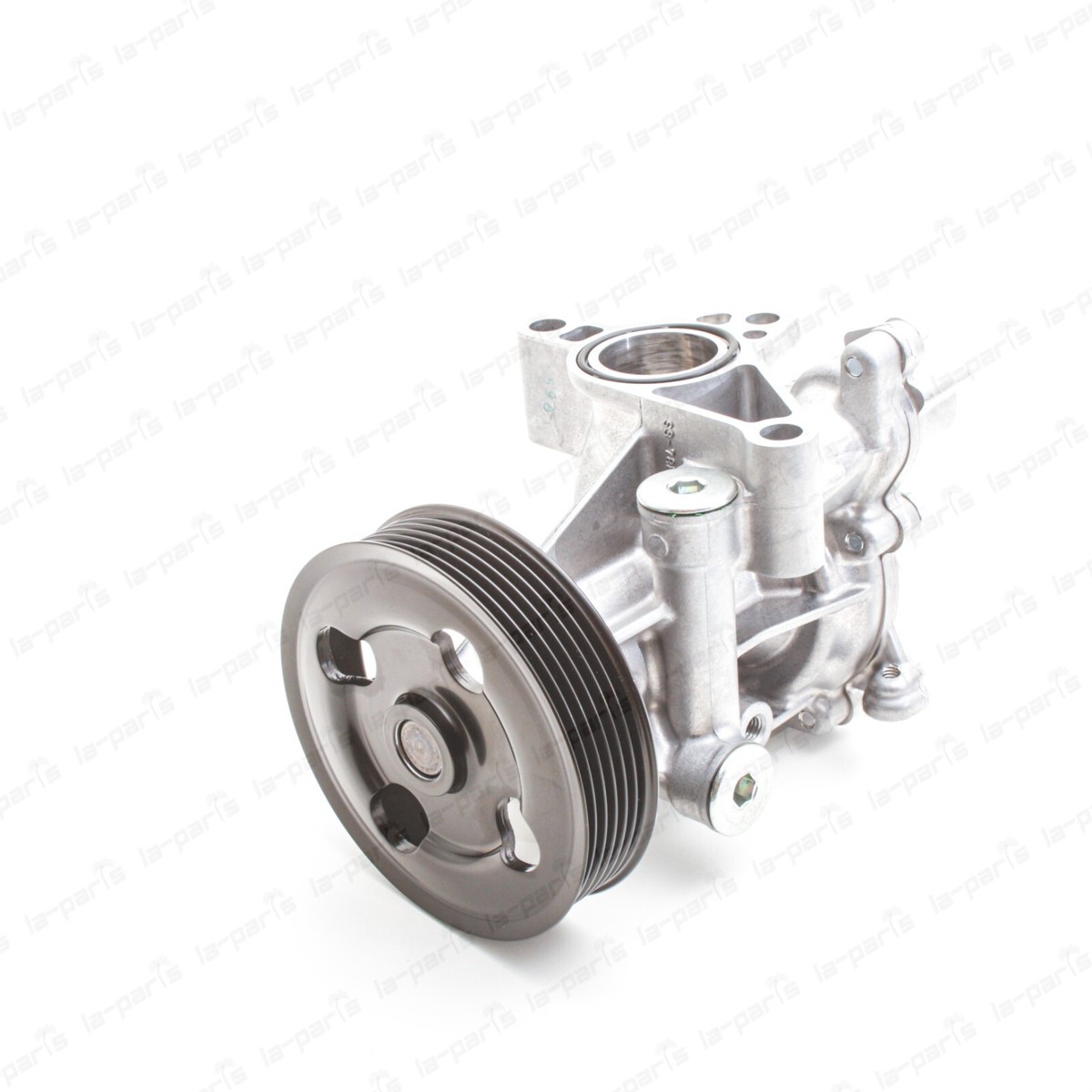 1740078895 Genuine Suzuki PUMP SET WATER 17400-78895 for sale