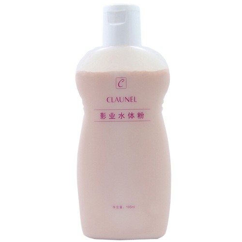 Body Makeup Waterproof Foundation, Leg Makeup For Varicose Veins Waterproof - Picture 16 of 18