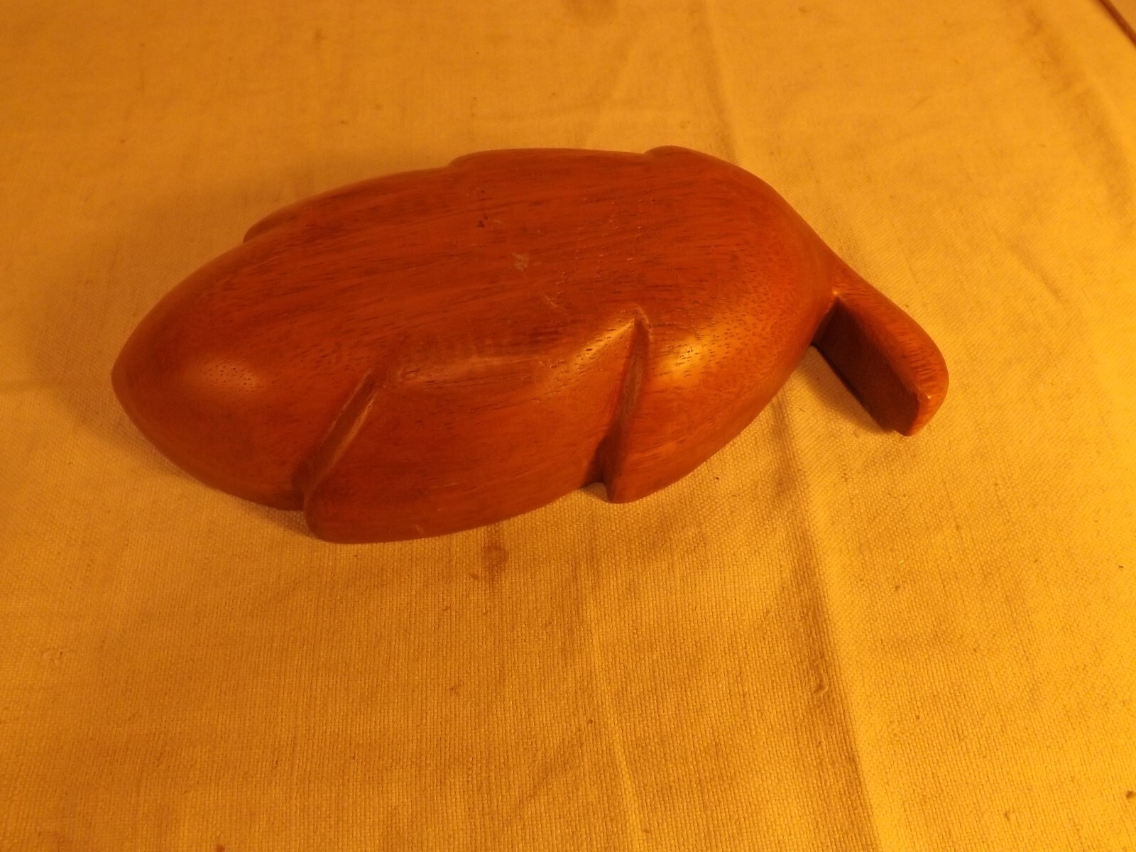 Picture 5 of 6